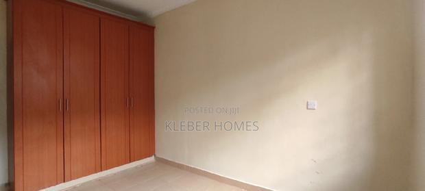 3bdrm Maisonette in Kenyatta Road for sale