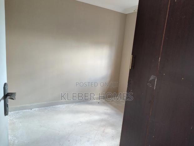 3bdrm Bungalow in Ngong Kibiko for sale