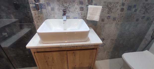 1bdrm Apartment in Parklands for sale