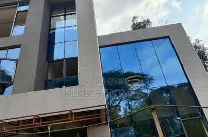 4bdrm Townhouse/Terrace in Lavington for sale