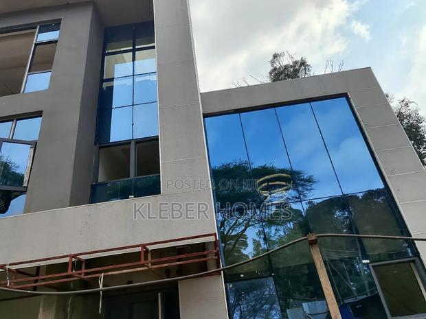 4bdrm Townhouse/Terrace in Lavington for sale
