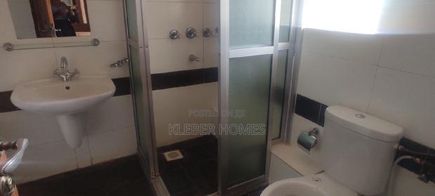 4bdrm Villa in Runda for sale