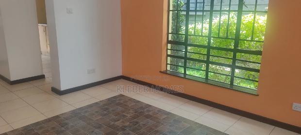 3bdrm Bungalow in Joska for Sale
