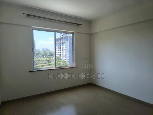 1bdrm Apartment in Kileleshwa for sale