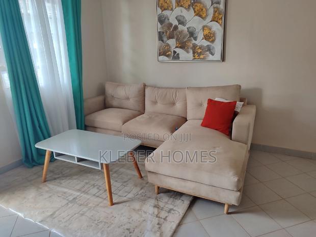 2bdrm Apartment in Muthiga Kikuyu for sale
