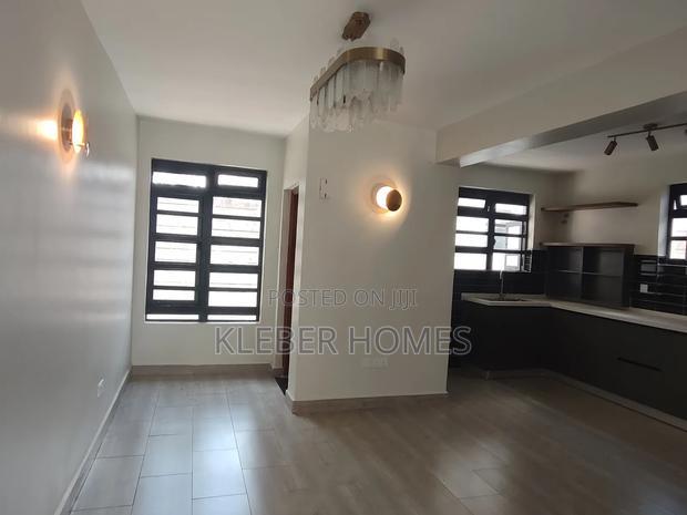 4bdrm Townhouse/Terrace in Ruiru for sale