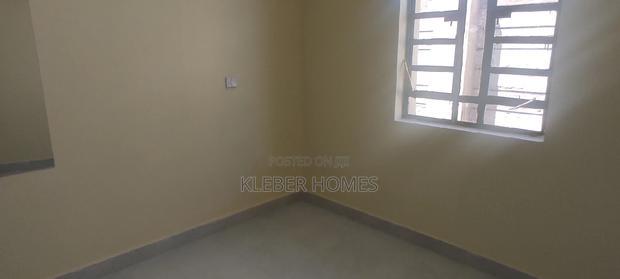 3bdrm Bungalow in Kitengela for sale