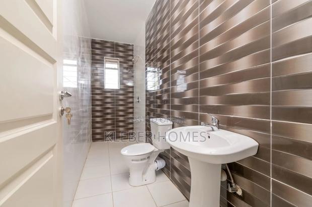 3bdrm Duplex in Juja for sale