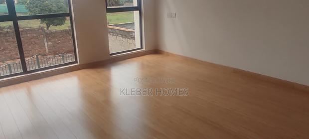 4bdrm Villa in Kiambu Road for Sale