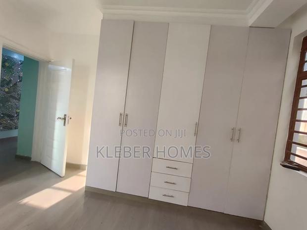 4bdrm Townhouse/Terrace in Ondiri, Kikuyu for sale