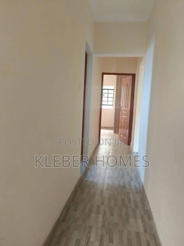 3bdrm Bungalow in Ngong Kibiko, Kibiku for sale