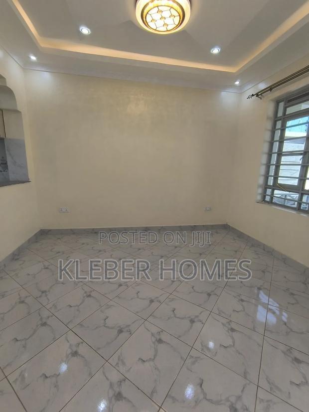 3bdrm Bungalow in Ruiru for sale