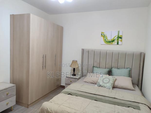 3bdrm Apartment in Thika CBD for sale