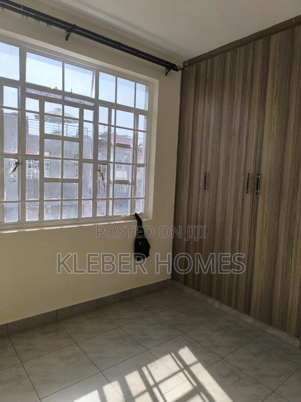 3bdrm Maisonette in Ngecha Limuru for sale