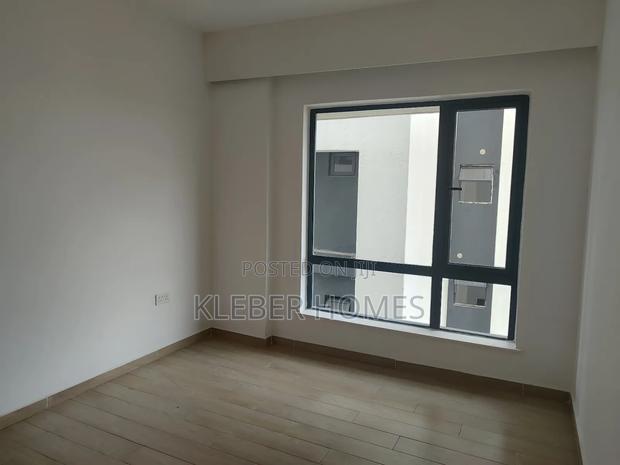 2bdrm Apartment in South C for sale