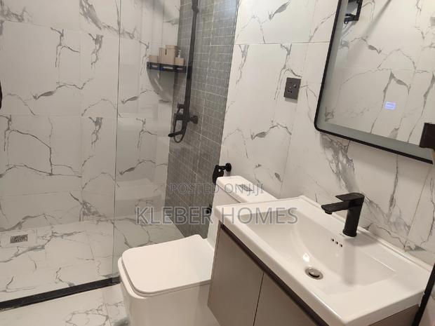 2bdrm Apartment in Syokimau for sale