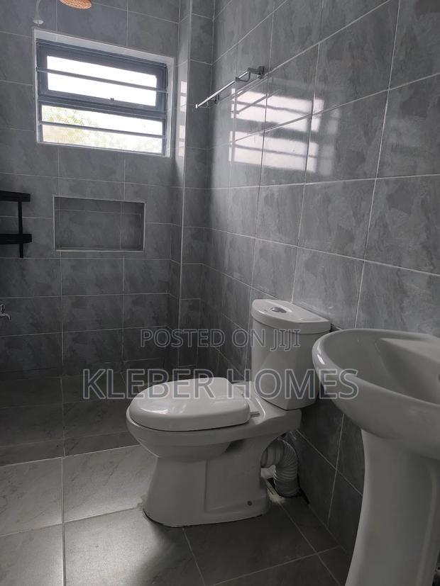 4bdrm Townhouse/Terrace in Ruiru for sale