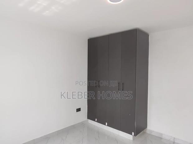 5bdrm Townhouse/Terrace in Ruiru for sale