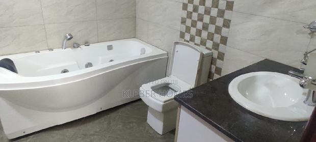 3bdrm Apartment in Kileleshwa for sale