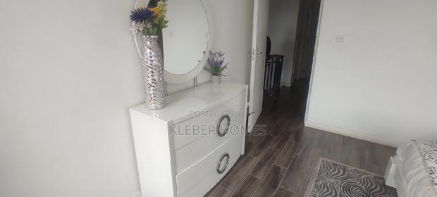 4bdrm Maisonette in South C for sale