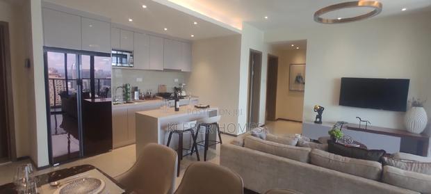 2bdrm Apartment in Westlands for Sale