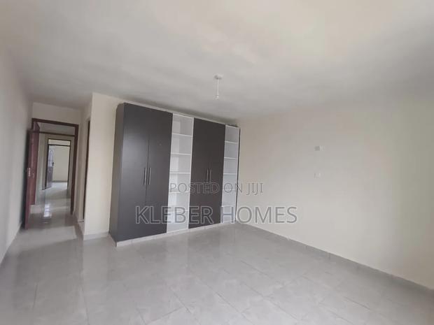 3bdrm Bungalow in Kitengela for sale