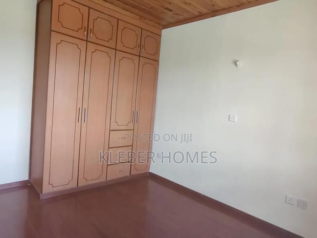5bdrm Villa in Ngong, Oluulua for sale