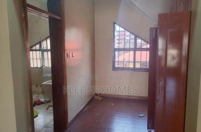 4bdrm Townhouse/Terrace in Parklands for sale