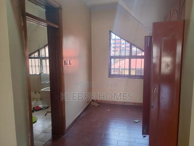 4bdrm Townhouse/Terrace in Parklands for sale