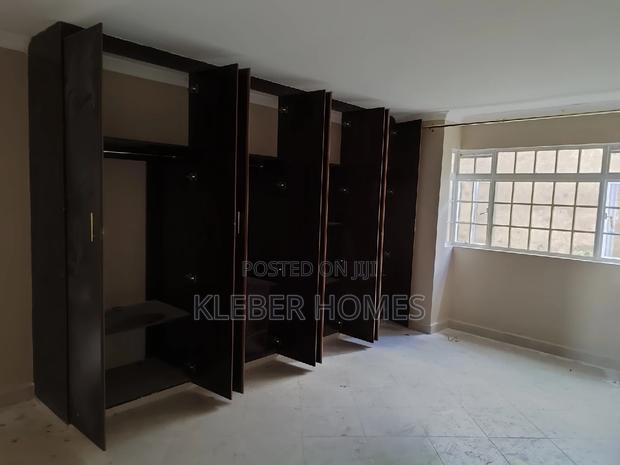 3bdrm Bungalow in Ngong Kibiko for sale