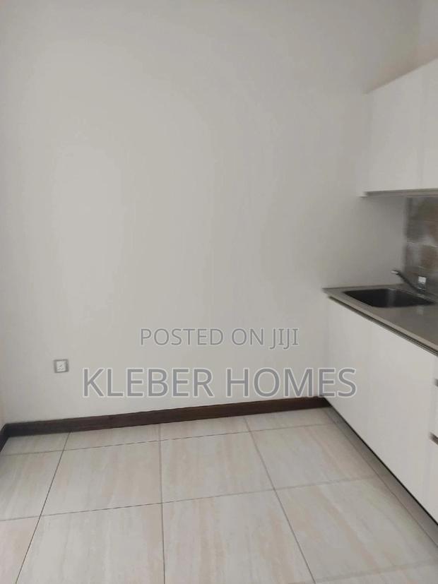2bdrm Apartment in Westlands for sale