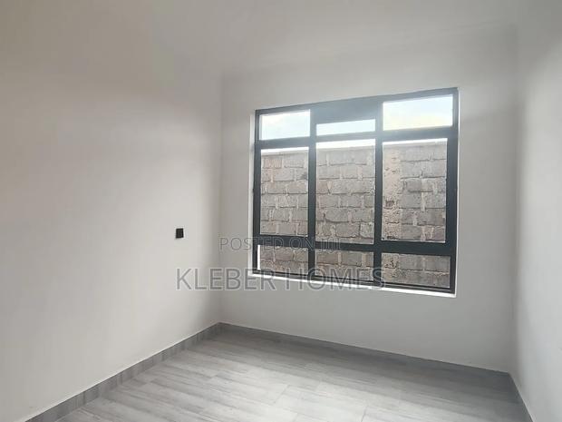 3bdrm Bungalow in Kenyatta Road for sale