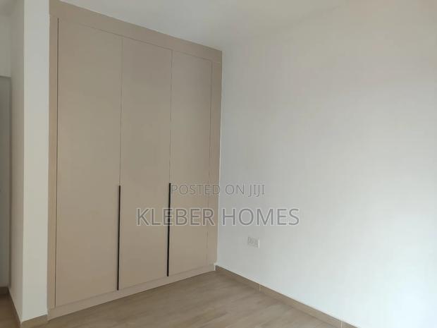 2bdrm Apartment in South C for sale