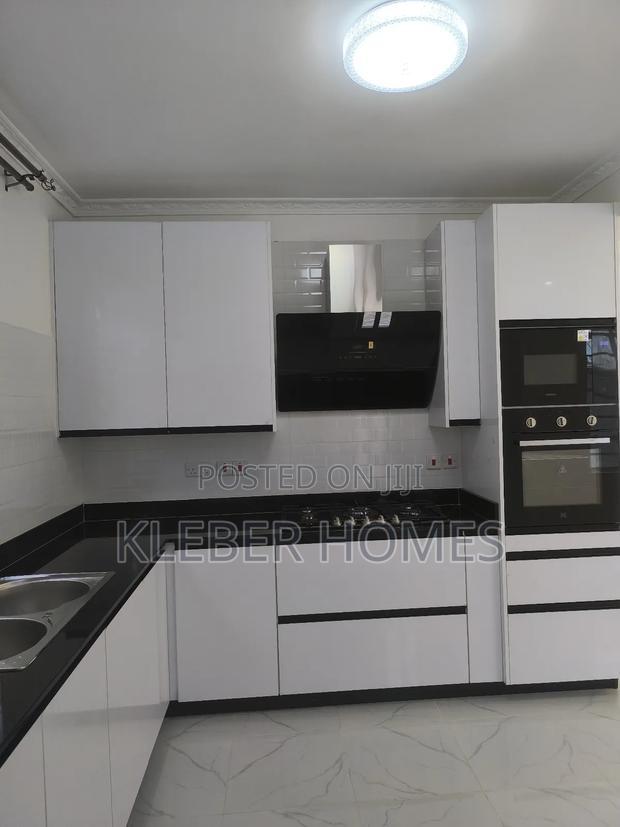 4bdrm Bungalow in Kitengela for sale