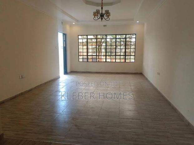 3bdrm Bungalow in Ngong Kibiko, Kibiku for sale