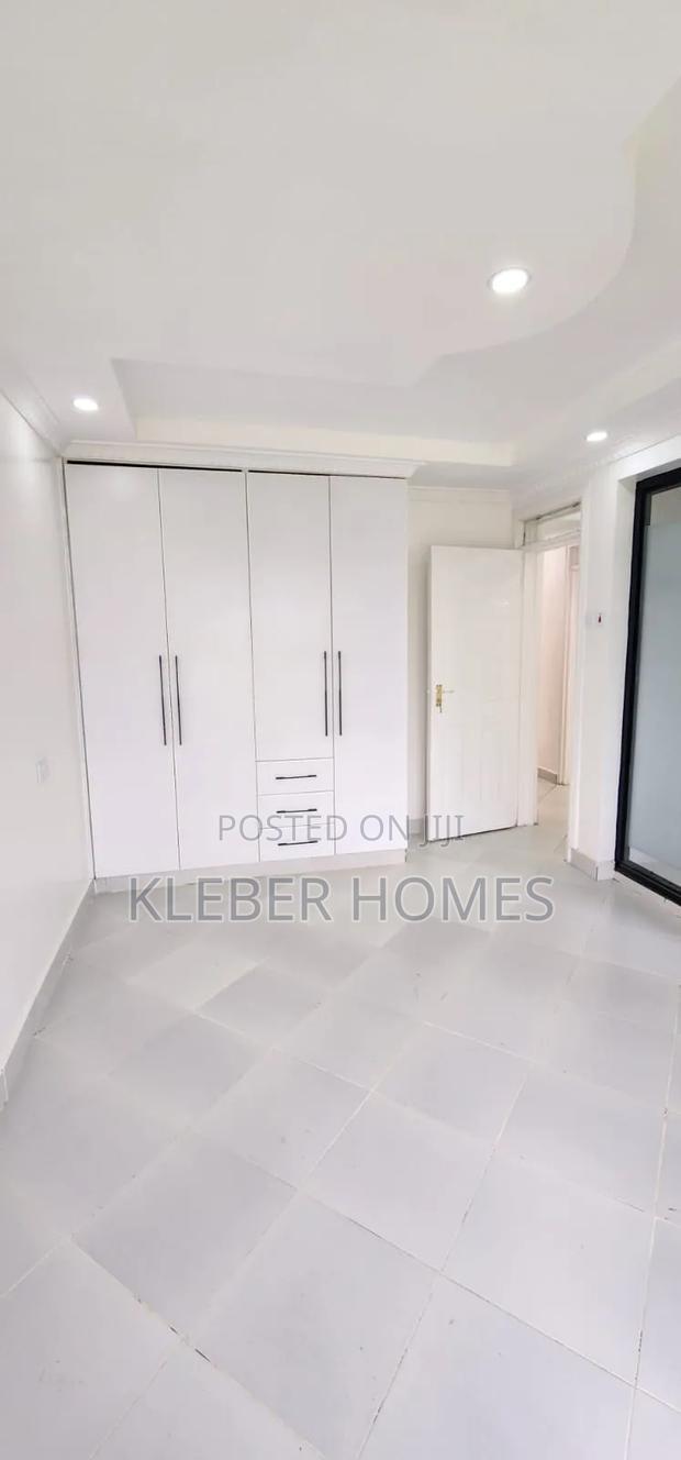 4bdrm Townhouse/Terrace in Ruiru for sale
