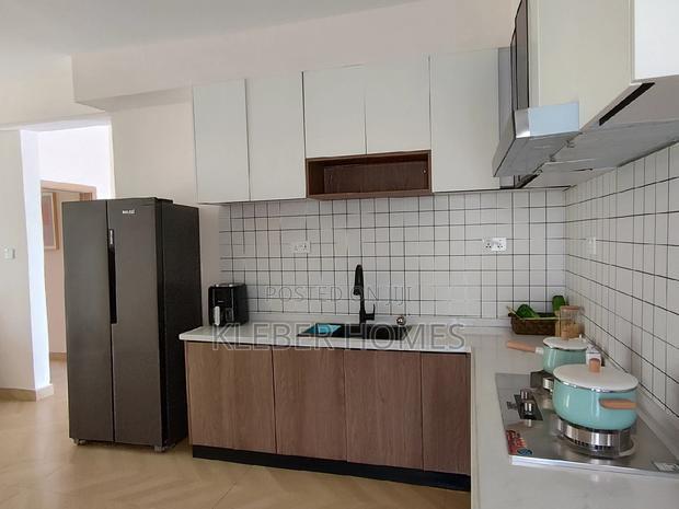 2bdrm Apartment in Syokimau for sale