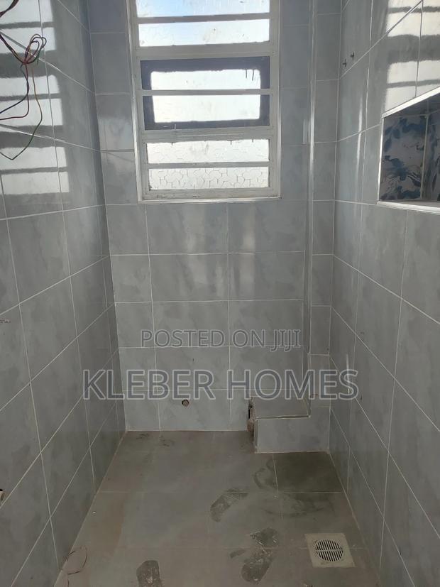 4bdrm Maisonette in Ruiru for sale