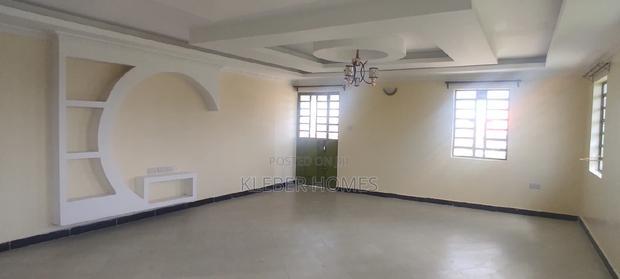 3bdrm Bungalow in Kitengela for sale