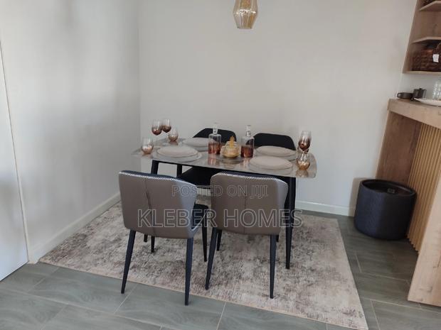 3bdrm Apartment in Kitengela for sale