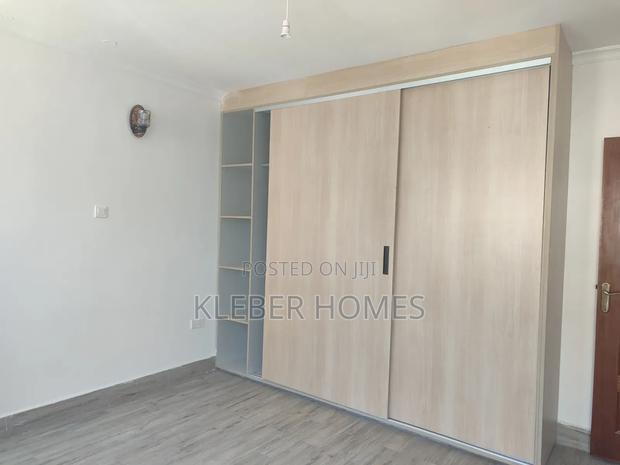 3bdrm Townhouse/Terrace in Ngong Kibik, Kibiku for sale