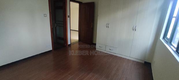 2bdrm Apartment in Kilimani for sale