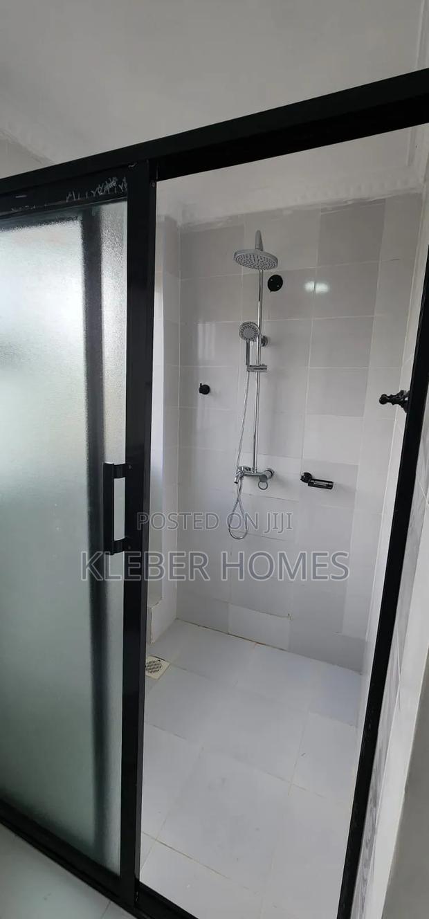4bdrm Townhouse/Terrace in Ruiru for sale