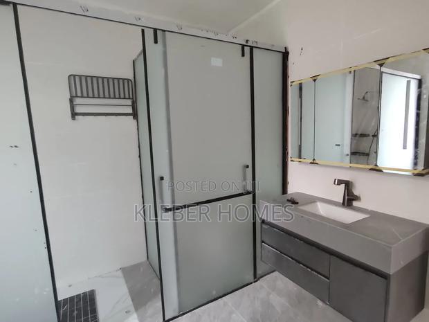4bdrm Townhouse/Terrace in Lavington for sale