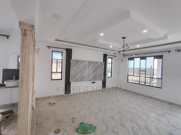 3bdrm Bungalow in Juja for sale
