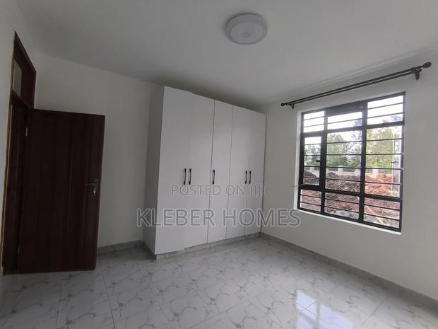 3bdrm Bungalow in Ruiru for sale