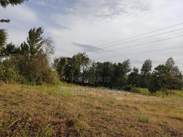 3 Acres Very Prime Land, 900m From Southern Bypass