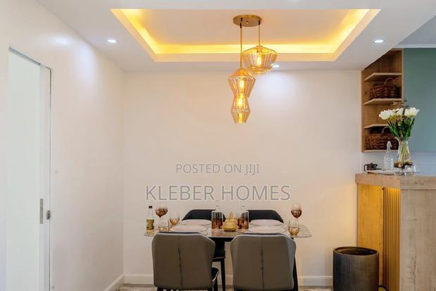3bdrm Apartment in Kitengela for sale