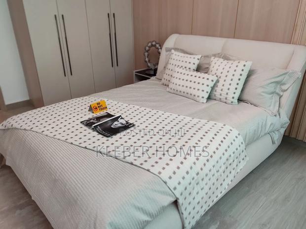 5bdrm Apartment in Kilimani for sale