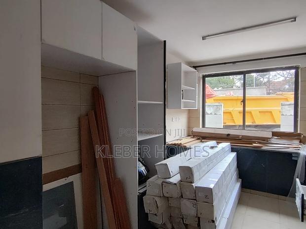 4bdrm Townhouse/Terrace in Lavington for sale